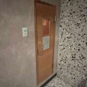 ヒメ日記 2026/02/23 14:45 投稿 明日香　らな Eternity～若妻の悪戯～（エタニティー）