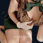 ヒメ日記 2026/03/01 20:58 投稿 明日香　らな Eternity～若妻の悪戯～（エタニティー）