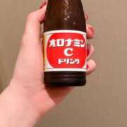 ヒメ日記 2026/05/25 22:35 投稿 明日香　らな Eternity～若妻の悪戯～（エタニティー）