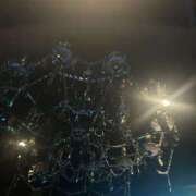 ヒメ日記 2025/09/12 10:17 投稿 まどかちゃん SA～Sanitatem Angelum～癒やしの天使