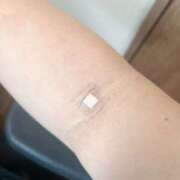 ヒメ日記 2025/09/16 12:44 投稿 まどかちゃん SA～Sanitatem Angelum～癒やしの天使