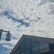 ヒメ日記 2025/09/27 11:58 投稿 まどかちゃん SA～Sanitatem Angelum～癒やしの天使