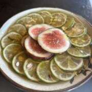 ヒメ日記 2025/09/28 11:38 投稿 まどかちゃん SA～Sanitatem Angelum～癒やしの天使