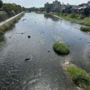 ヒメ日記 2025/09/28 21:55 投稿 まどかちゃん SA～Sanitatem Angelum～癒やしの天使