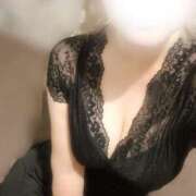 ヒメ日記 2025/09/29 22:13 投稿 まどかちゃん SA～Sanitatem Angelum～癒やしの天使