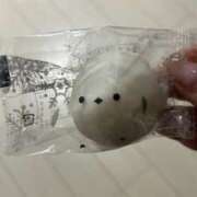 ヒメ日記 2025/10/01 12:20 投稿 まどかちゃん SA～Sanitatem Angelum～癒やしの天使