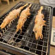 ヒメ日記 2025/10/02 22:22 投稿 まどかちゃん SA～Sanitatem Angelum～癒やしの天使