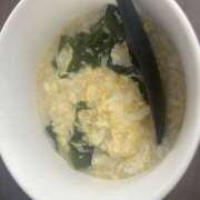 ヒメ日記 2025/10/06 11:47 投稿 まどかちゃん SA～Sanitatem Angelum～癒やしの天使