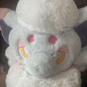 ヒメ日記 2025/10/07 18:27 投稿 まどかちゃん SA～Sanitatem Angelum～癒やしの天使