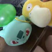 ヒメ日記 2025/10/08 23:05 投稿 まどかちゃん SA～Sanitatem Angelum～癒やしの天使