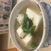 ヒメ日記 2025/10/12 12:35 投稿 まどかちゃん SA～Sanitatem Angelum～癒やしの天使