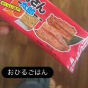 ヒメ日記 2025/10/15 14:42 投稿 まどかちゃん SA～Sanitatem Angelum～癒やしの天使