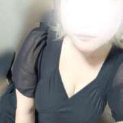 ヒメ日記 2025/10/26 12:32 投稿 まどかちゃん SA～Sanitatem Angelum～癒やしの天使