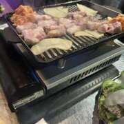 ヒメ日記 2025/10/26 20:53 投稿 まどかちゃん SA～Sanitatem Angelum～癒やしの天使