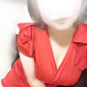 ヒメ日記 2025/10/31 12:20 投稿 まどかちゃん SA～Sanitatem Angelum～癒やしの天使