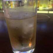 まどかちゃん ありがと🙌 SA～Sanitatem Angelum～癒やしの天使