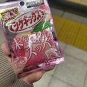 まどかちゃん おすすめ♡ SA～Sanitatem Angelum～癒やしの天使