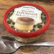 ヒメ日記 2025/12/11 00:44 投稿 まどかちゃん SA～Sanitatem Angelum～癒やしの天使