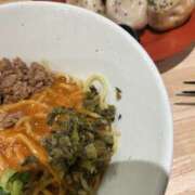 ヒメ日記 2026/01/16 20:49 投稿 まどかちゃん SA～Sanitatem Angelum～癒やしの天使