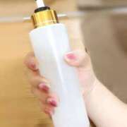 ヒメ日記 2026/01/19 17:55 投稿 まどかちゃん SA～Sanitatem Angelum～癒やしの天使