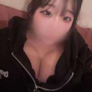 ヒメ日記 2025/07/05 08:17 投稿 向井みな 新ハイブリッドエステ エクスタシーPLUS