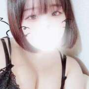 ヒメ日記 2025/07/05 22:14 投稿 向井みな 新ハイブリッドエステ エクスタシーPLUS