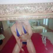 ヒメ日記 2025/07/08 21:51 投稿 向井みな 新ハイブリッドエステ エクスタシーPLUS