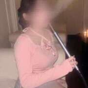 ヒメ日記 2025/07/10 02:01 投稿 向井みな 新ハイブリッドエステ エクスタシーPLUS