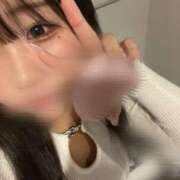 ヒメ日記 2025/07/10 21:56 投稿 向井みな 新ハイブリッドエステ エクスタシーPLUS