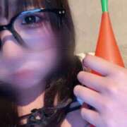 ヒメ日記 2025/07/13 23:16 投稿 向井みな 新ハイブリッドエステ エクスタシーPLUS