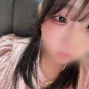 ヒメ日記 2025/07/15 18:20 投稿 向井みな 新ハイブリッドエステ エクスタシーPLUS