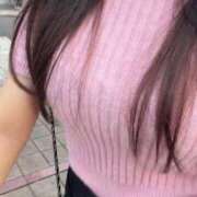 ヒメ日記 2025/07/18 00:59 投稿 向井みな 新ハイブリッドエステ エクスタシーPLUS