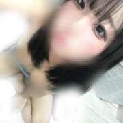 ヒメ日記 2025/07/26 02:13 投稿 向井みな 新ハイブリッドエステ エクスタシーPLUS