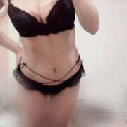 ヒメ日記 2025/08/03 02:32 投稿 向井みな 新ハイブリッドエステ エクスタシーPLUS