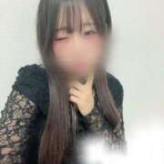 ヒメ日記 2025/08/18 05:12 投稿 向井みな 新ハイブリッドエステ エクスタシーPLUS