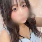 ヒメ日記 2025/08/20 01:52 投稿 向井みな 新ハイブリッドエステ エクスタシーPLUS