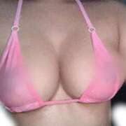 ヒメ日記 2025/08/20 20:32 投稿 向井みな 新ハイブリッドエステ エクスタシーPLUS