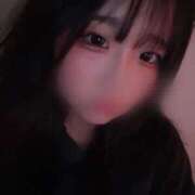 ヒメ日記 2025/08/22 21:12 投稿 向井みな 新ハイブリッドエステ エクスタシーPLUS