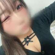 ヒメ日記 2025/08/24 22:15 投稿 向井みな 新ハイブリッドエステ エクスタシーPLUS