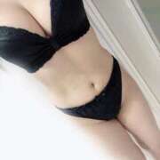 ヒメ日記 2025/08/27 03:22 投稿 向井みな 新ハイブリッドエステ エクスタシーPLUS