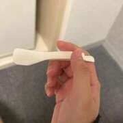 ヒメ日記 2025/08/29 03:42 投稿 向井みな 新ハイブリッドエステ エクスタシーPLUS