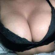 ヒメ日記 2025/09/04 21:52 投稿 向井みな 新ハイブリッドエステ エクスタシーPLUS