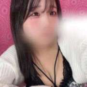 ヒメ日記 2025/09/06 22:12 投稿 向井みな 新ハイブリッドエステ エクスタシーPLUS