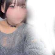 ヒメ日記 2025/09/20 17:02 投稿 向井みな 新ハイブリッドエステ エクスタシーPLUS