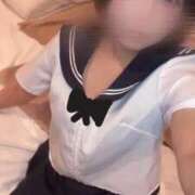 ヒメ日記 2025/09/20 23:32 投稿 向井みな 新ハイブリッドエステ エクスタシーPLUS