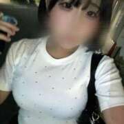 ヒメ日記 2025/09/22 21:02 投稿 向井みな 新ハイブリッドエステ エクスタシーPLUS