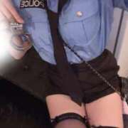 ヒメ日記 2025/09/23 02:02 投稿 向井みな 新ハイブリッドエステ エクスタシーPLUS