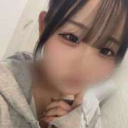 ヒメ日記 2025/09/23 20:58 投稿 向井みな 新ハイブリッドエステ エクスタシーPLUS