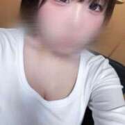 ヒメ日記 2025/09/27 00:32 投稿 向井みな 新ハイブリッドエステ エクスタシーPLUS