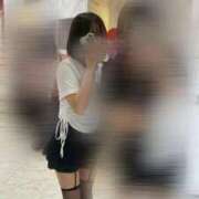 ヒメ日記 2025/09/29 17:22 投稿 向井みな 新ハイブリッドエステ エクスタシーPLUS